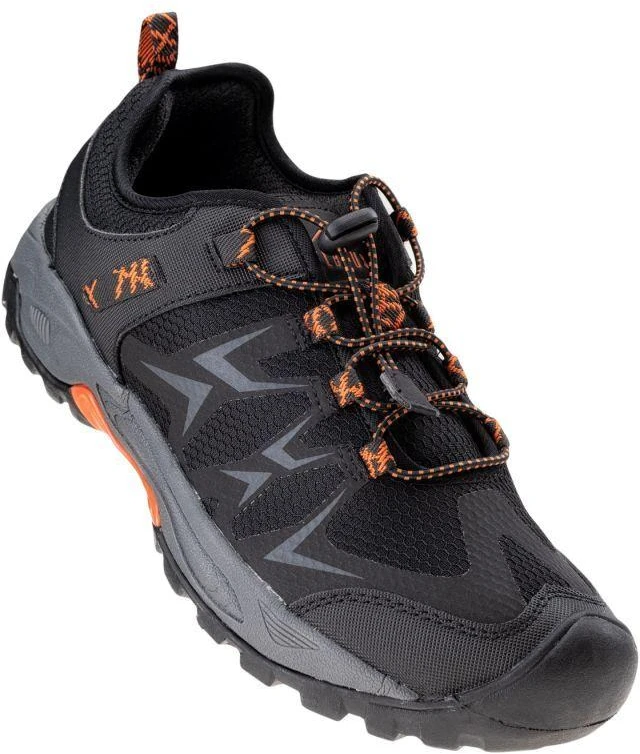 Elbrus Calter M 92800401460 batai