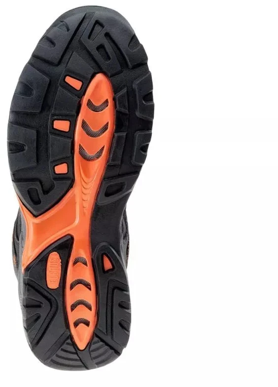 Elbrus Calter M 92800401460 batai