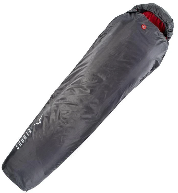 Elbrus Carrylight II 600 miegmaišis 92800404118