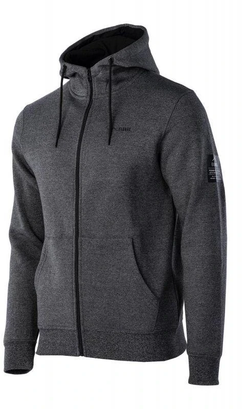 Elbrus Chiano M džemperis 92800329673