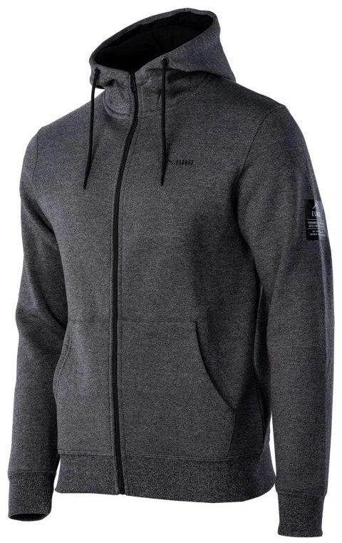 Elbrus Chiano M džemperis 92800329673