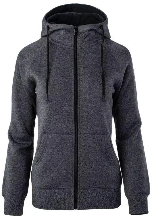 Elbrus Chiano W džemperis 92800329680