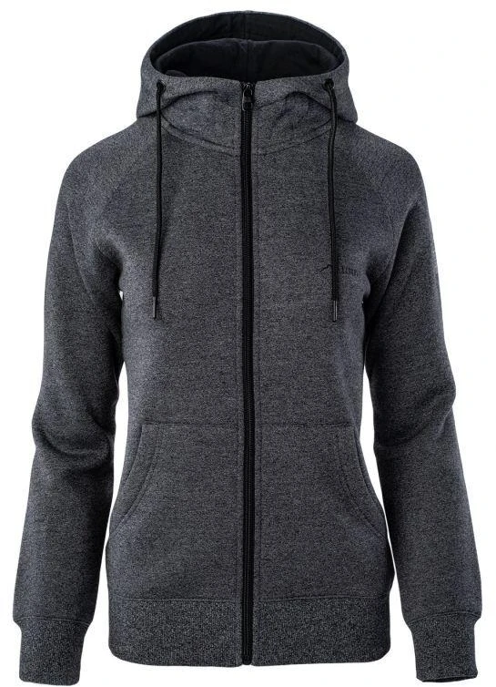 Elbrus Chiano W džemperis 92800329680