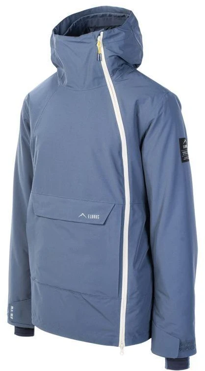 Elbrus Clermont M striukė 92800549466
