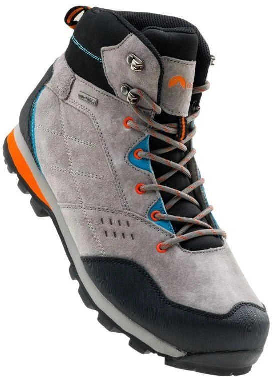 Elbrus Condis Mid Wp M 92800210610 batai