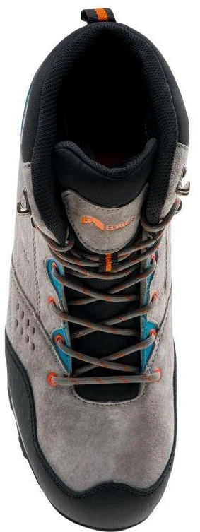Elbrus Condis Mid Wp M 92800210610 batai