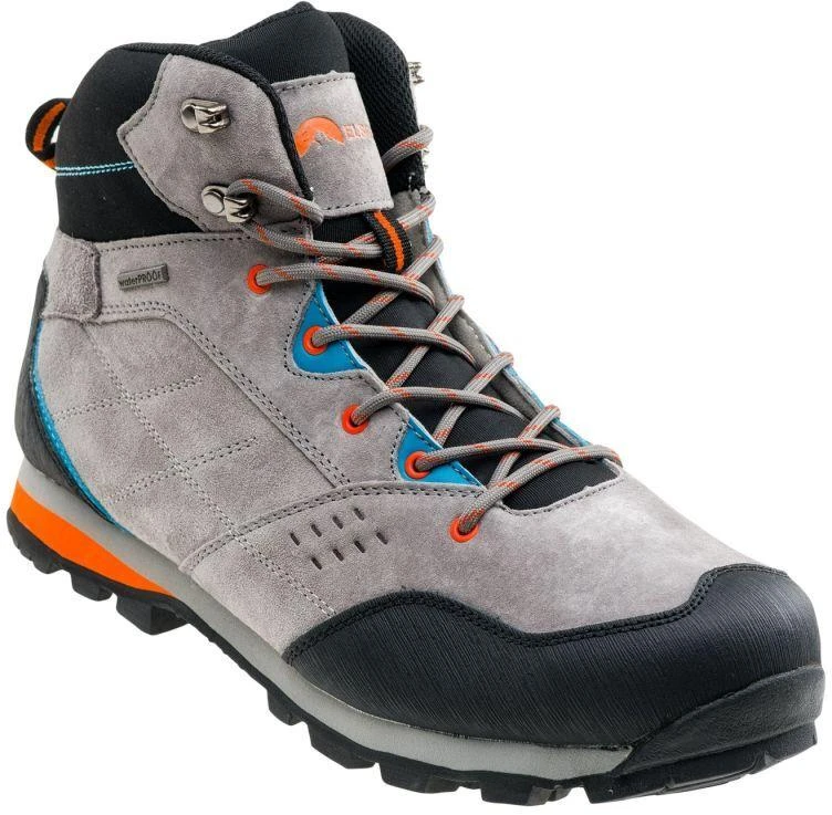 Elbrus Condis Mid Wp M 92800210610 batai