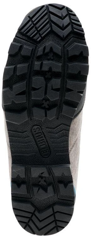 Elbrus Condis Mid Wp M 92800210610 batai