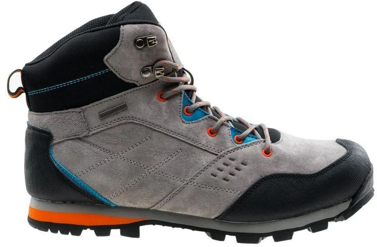 Elbrus Condis Mid Wp M 92800210610 batai
