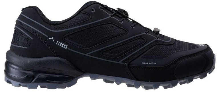 Elbrus Denov M 92800304520 batai