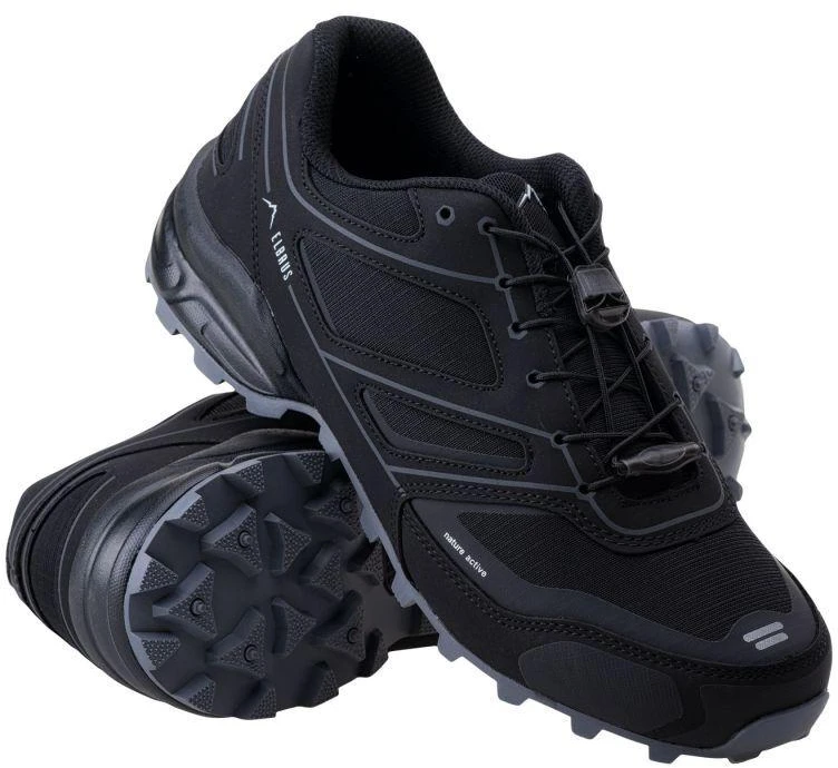 Elbrus Denov M 92800304520 batai
