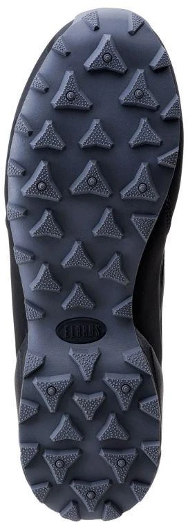 Elbrus Denov M 92800304520 batai