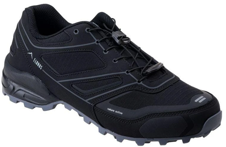 Elbrus Denov M 92800304520 batai