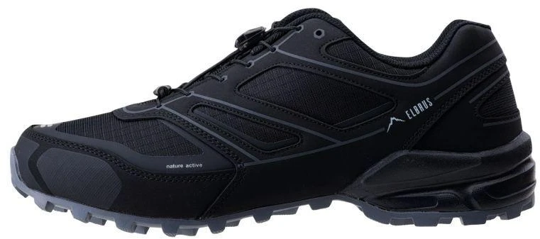 Elbrus Denov M 92800304520 batai