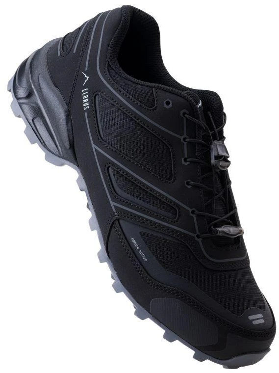Elbrus Denov M 92800304520 batai