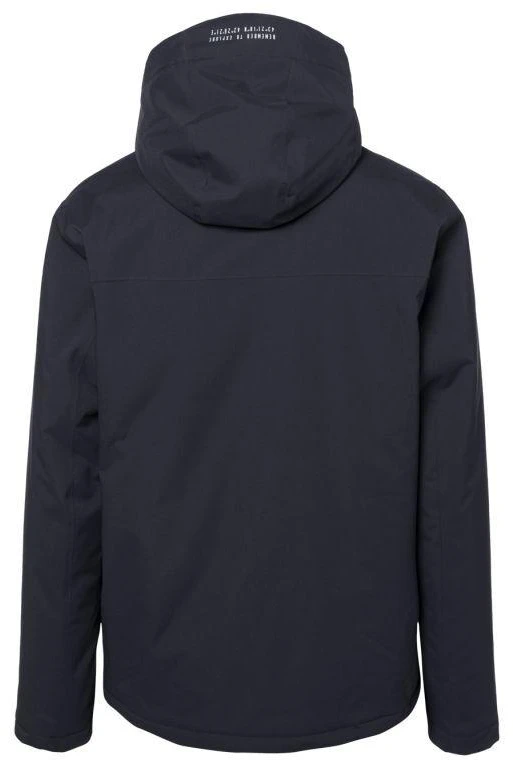 Elbrus Dilox M 92800621642 nešiltintas švarkas