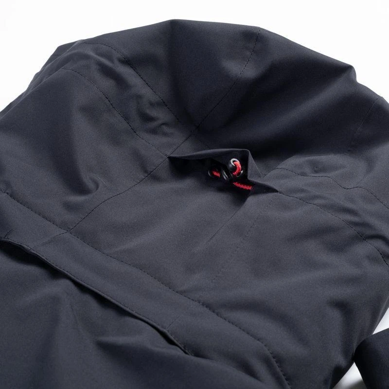 Elbrus Dilox M 92800621642 nešiltintas švarkas