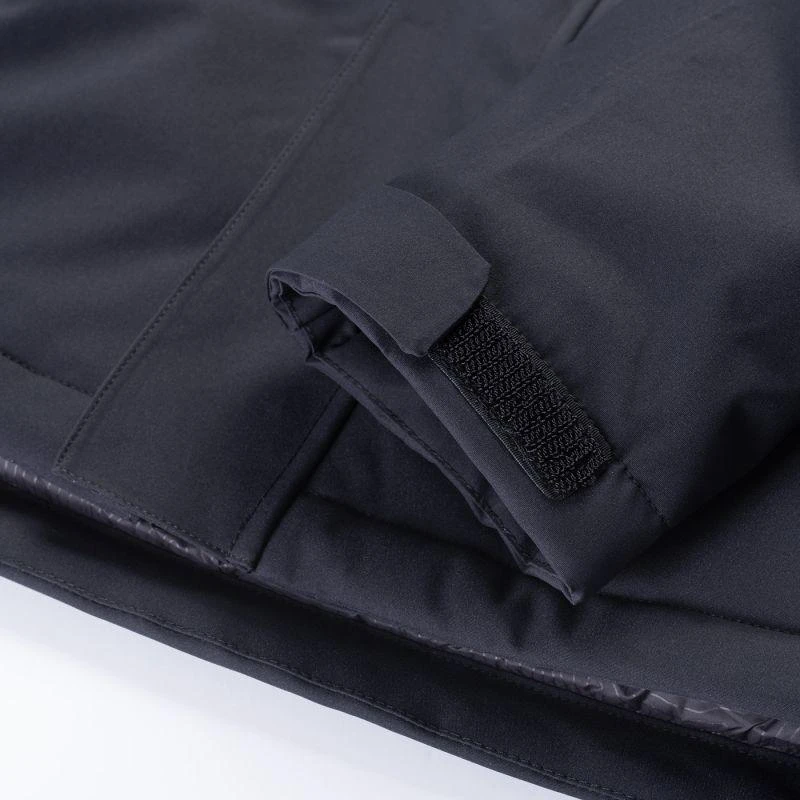 Elbrus Dilox M 92800621642 nešiltintas švarkas