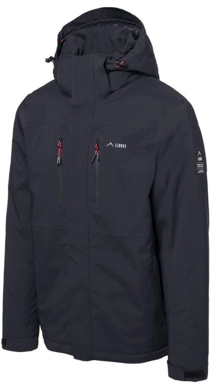 Elbrus Dilox M 92800621642 nešiltintas švarkas