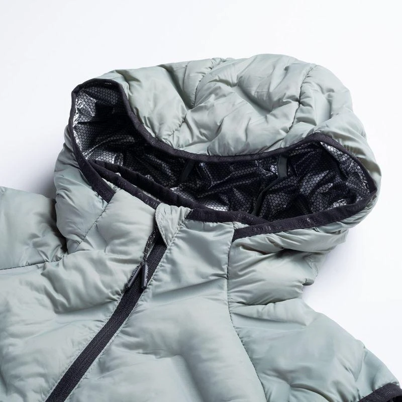 Elbrus dygsniuota liemenė Huel Vest Primaloft W 92800622498