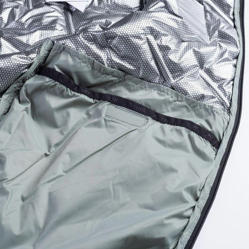 Elbrus dygsniuota liemenė Huel Vest Primaloft W 92800622498