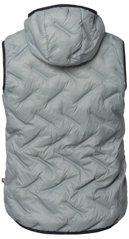 Elbrus dygsniuota liemenė Huel Vest Primaloft W 92800622498