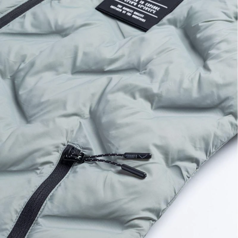 Elbrus dygsniuota liemenė Huel Vest Primaloft W 92800622498