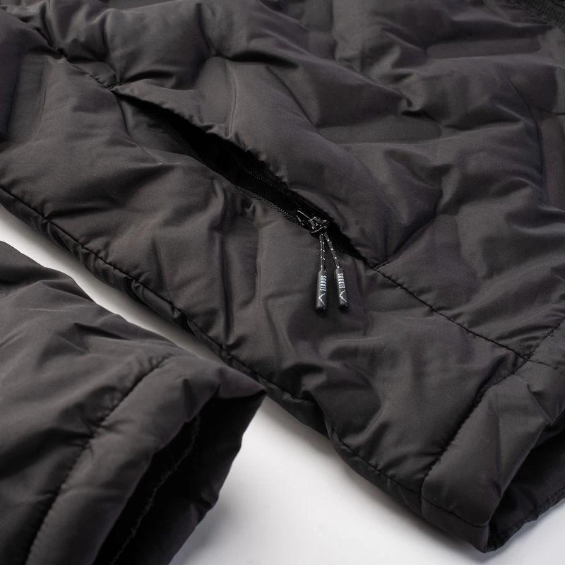 Elbrus dygsniuota striukė Allio Primaloft M 92800621687