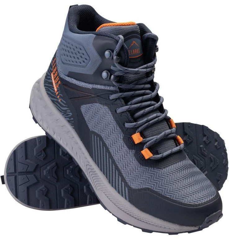 Elbrus Eline Mid M batai 92800623815