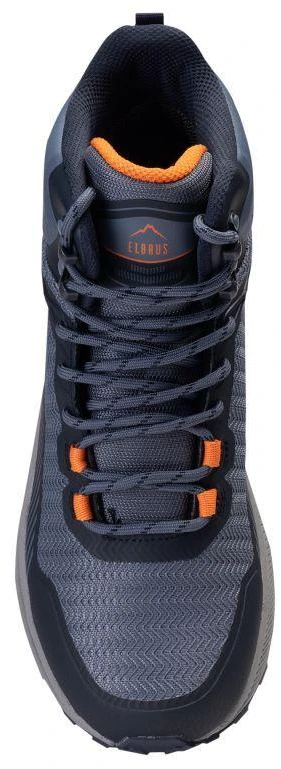 Elbrus Eline Mid M batai 92800623815
