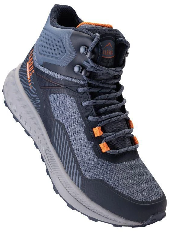 Elbrus Eline Mid M batai 92800623815