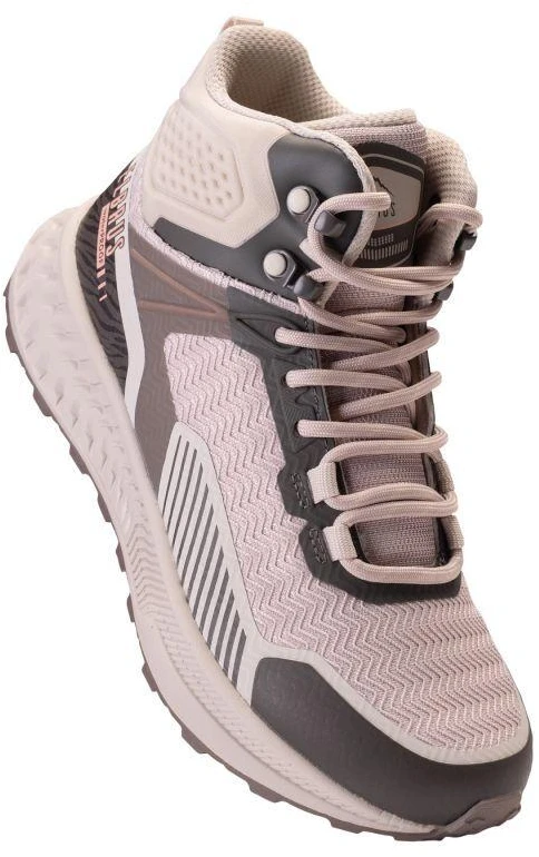 Elbrus Eline Mid W 92800623809 batai