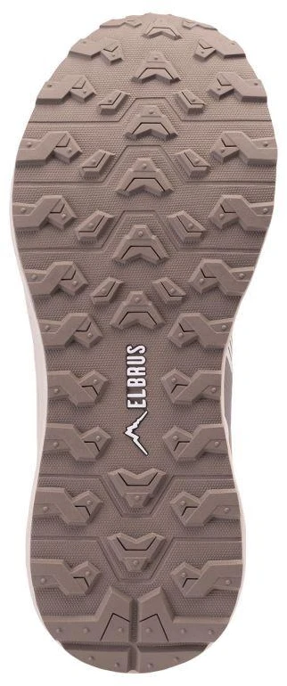 Elbrus Eline Mid W 92800623809 batai