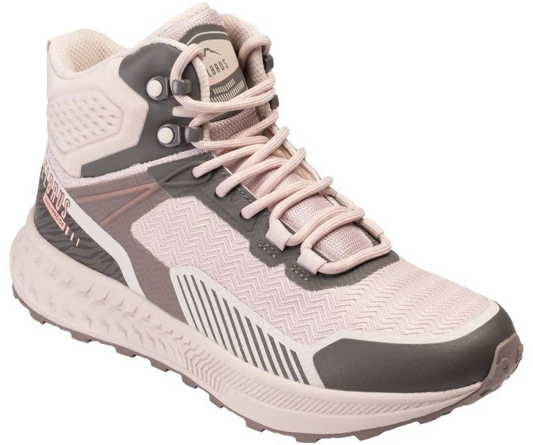 Elbrus Eline Mid W 92800623809 batai