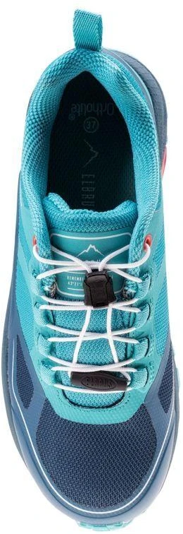 Elbrus Eltero V Wp W 92800490677 batai