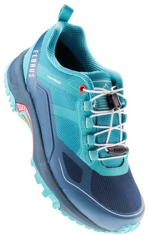 Elbrus Eltero V Wp W 92800490677 batai