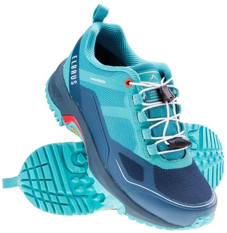 Elbrus Eltero V Wp W 92800490677 batai