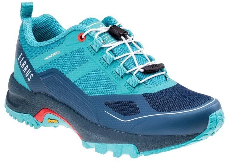 Elbrus Eltero V Wp W 92800490677 batai