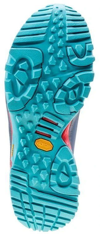 Elbrus Eltero V Wp W 92800490677 batai