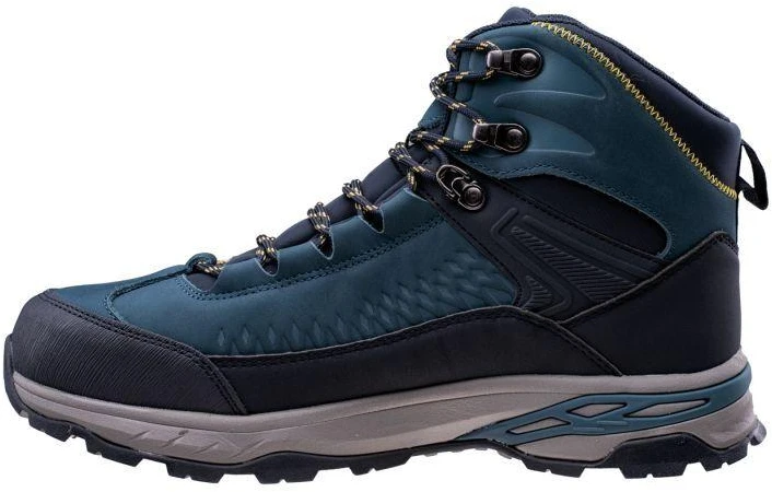 Elbrus Engin Mid WP Gr M batai 92800555453