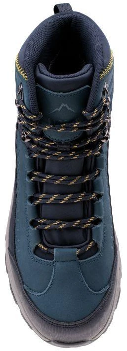 Elbrus Engin Mid WP Gr M batai 92800555453