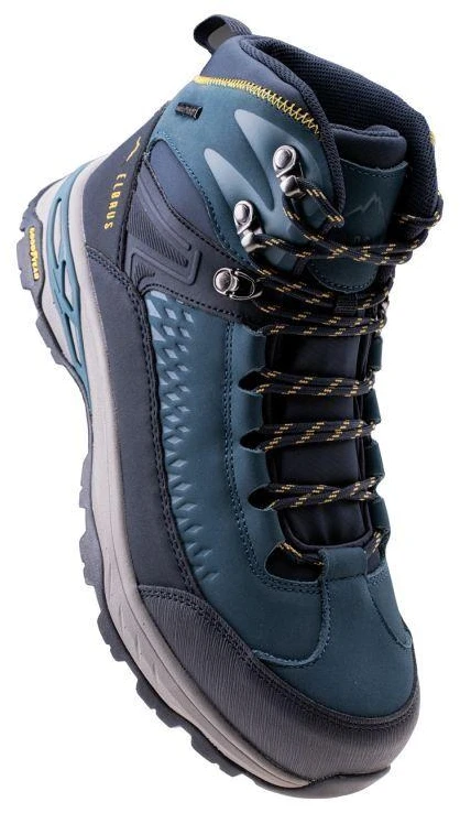 Elbrus Engin Mid WP Gr M batai 92800555453