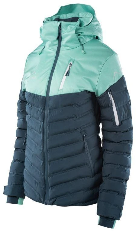 Elbrus Estella W 92800371922 Striukė
