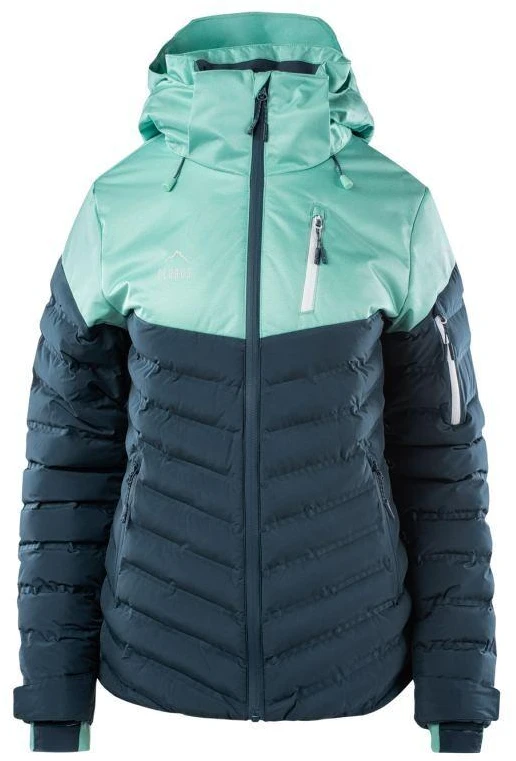 Elbrus Estella W 92800371922 Striukė
