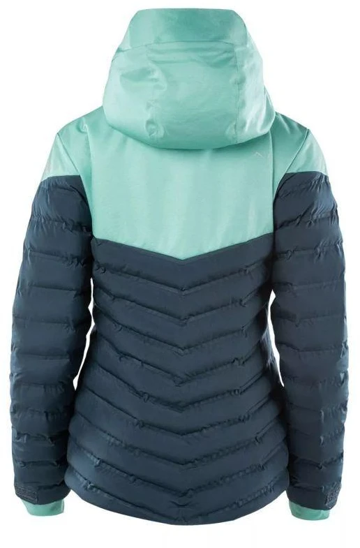 Elbrus Estella W 92800371922 Striukė