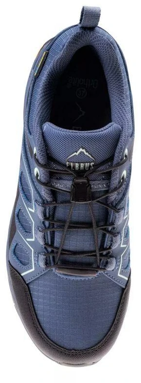 Elbrus Euren Low Wp VW 92800490700 Avalynė