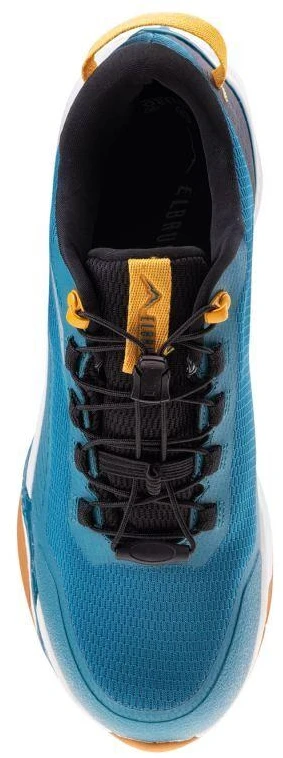 Elbrus Faren Wp Gr M 92800488751 batai