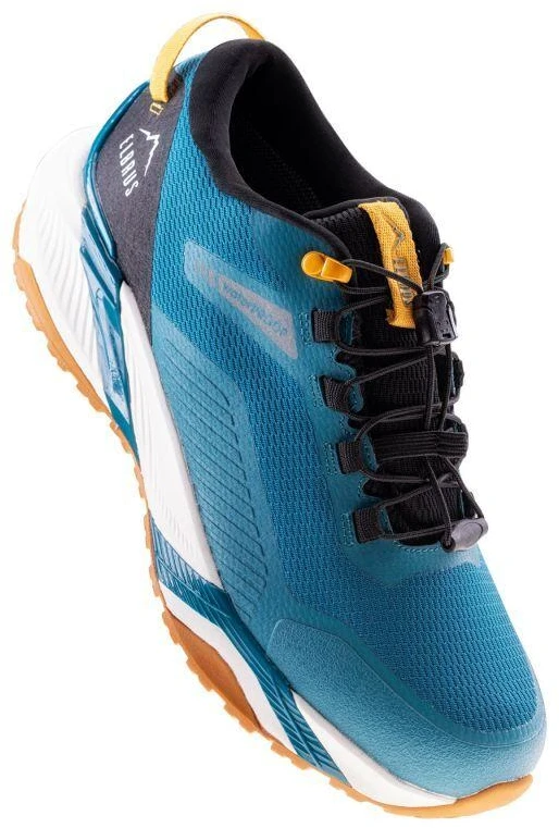 Elbrus Faren Wp Gr M 92800488751 batai