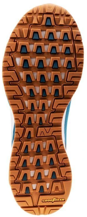 Elbrus Faren Wp Gr M 92800488751 batai