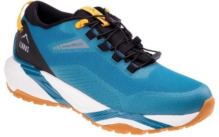 Elbrus Faren Wp Gr M 92800488751 batai